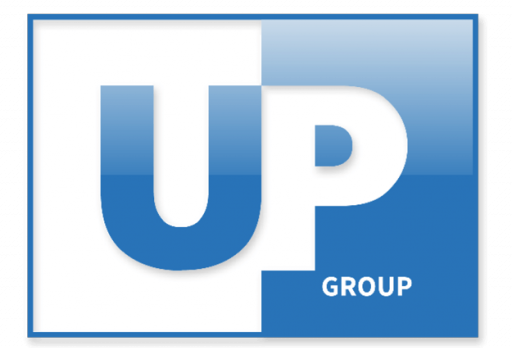 UP GROUP